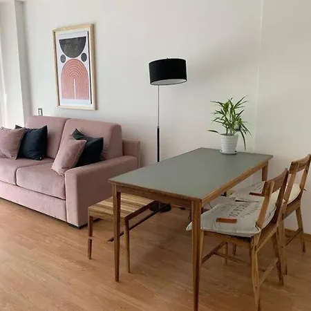 Encantador Departamento En Inmejorable Ubicacion Ciudad Autónoma de Ciudad Autónoma de Buenos Aires Exterior foto