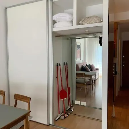 Encantador Departamento En Inmejorable Ubicacion Ciudad Autónoma de Ciudad Autónoma de Buenos Aires Exterior foto