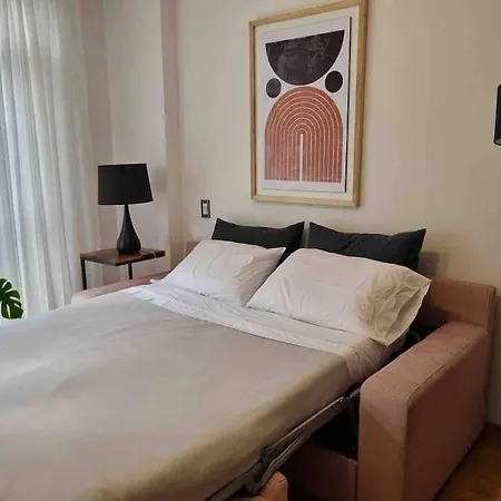 Encantador Departamento En Inmejorable Ubicacion Ciudad Autónoma de Ciudad Autónoma de Buenos Aires Exterior foto